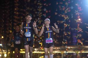 BIB: 41272, 41725, 44298
                            <button type="button" onclick="openModal(18285228)" class="btn btn-primary btn-sm float-right btn-popup" data-toggle="modal" data-target=".modal-high-quality">
                        <i class="fas fa-shopping-cart"></i> Add to Cart
                    </button>
                                            <button type="button" onclick="isThisMe(18285228, true)" class="btn btn-success btn-sm float-right btn-popup btn-isme hidden" data-toggle="tooltip" data-placement="bottom" title="นี่คือรูปของคุณใช่ไหม คลิกที่นี่เพื่อเอาเข้าอัลบั้ม">
                        <i class="fas fa-plus"></i> Add to album
                    </button>
                    <button type="button" onclick="isThisMe(18285228, false)" class="btn btn-warning btn-sm float-right btn-popup btn-isnotme hidden">
                        <i class="fas fa-ban"></i> Remove from album
                    </button>